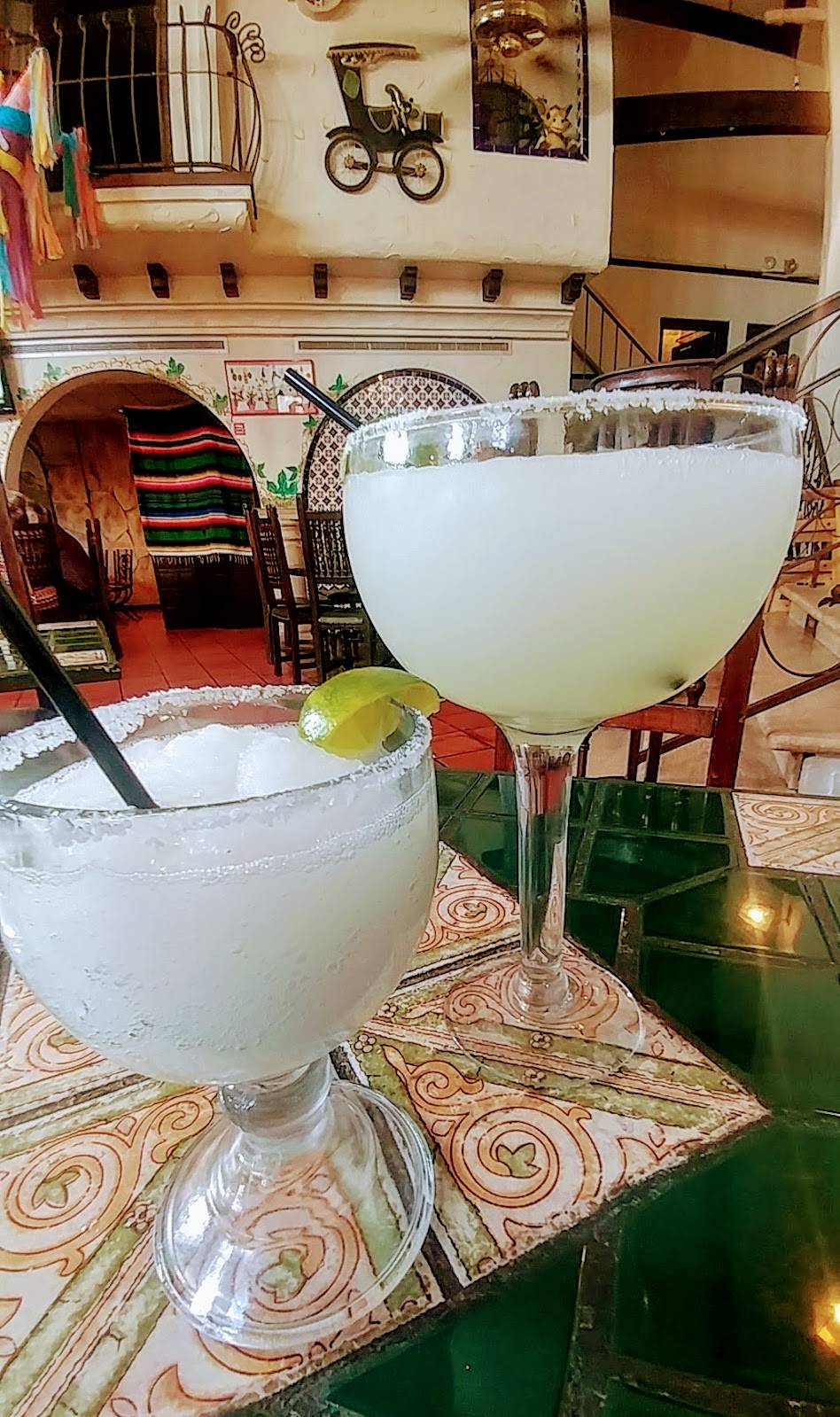 Fortis Mexican Elder Restaurant | restaurant | 321 Chelsea St, El Paso, TX 79905, USA | 9157720066 OR +1 915-772-0066