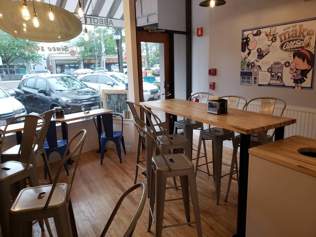 Twyrl Pasta Bistro | restaurant | 315 Broadway, Arlington, MA 02474, USA | 7818593123 OR +1 781-859-3123