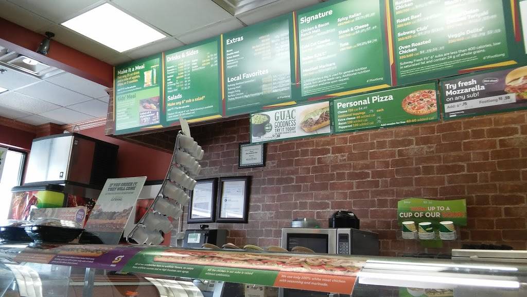 Subway Restaurants | restaurant | 8765 Piney Orchard Pkwy Store #8765, Piney Orchard Marketplace, Odenton, MD 21113, USA | 4106951972 OR +1 410-695-1972