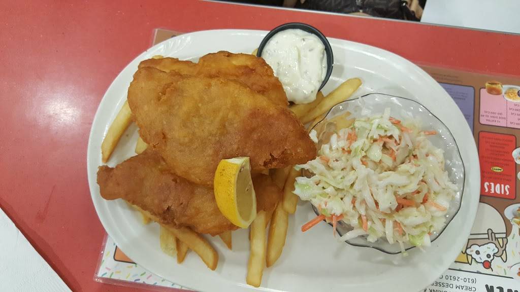 Friendlys | restaurant | 3420 Berlin Turnpike, Newington, CT 06111, USA | 8606665559 OR +1 860-666-5559