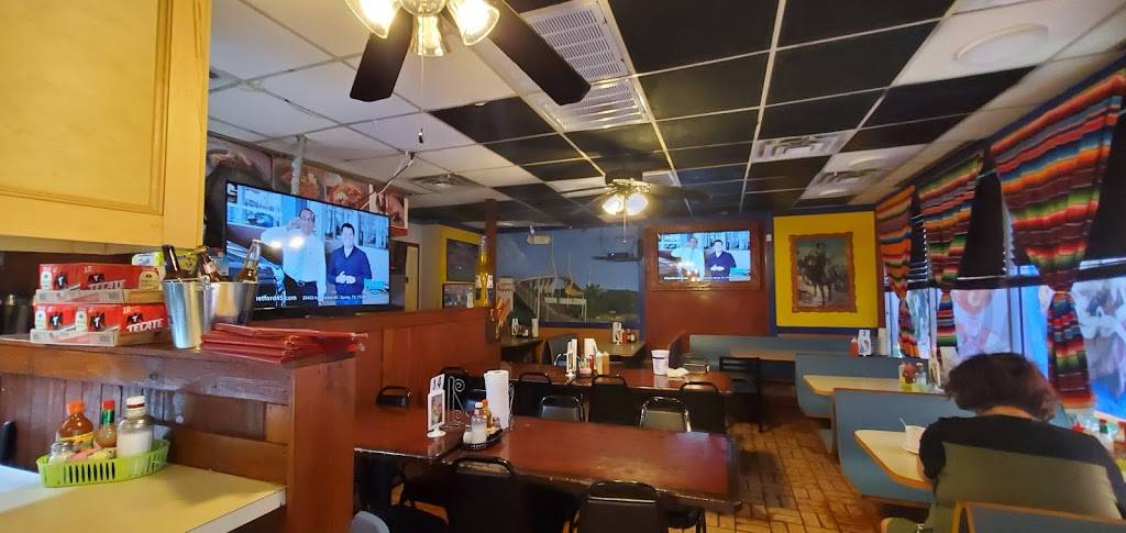 Tacos La Balita | restaurant | 10950 Beechnut St, Houston, TX 77072, USA | 2815641117 OR +1 281-564-1117