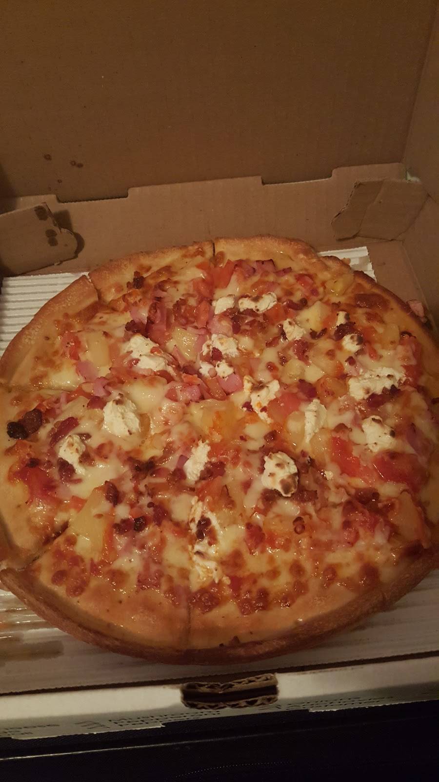 Apollos Pizza | restaurant | 112 S Easton Rd, Glenside, PA 19038, USA | 2158854771 OR +1 215-885-4771