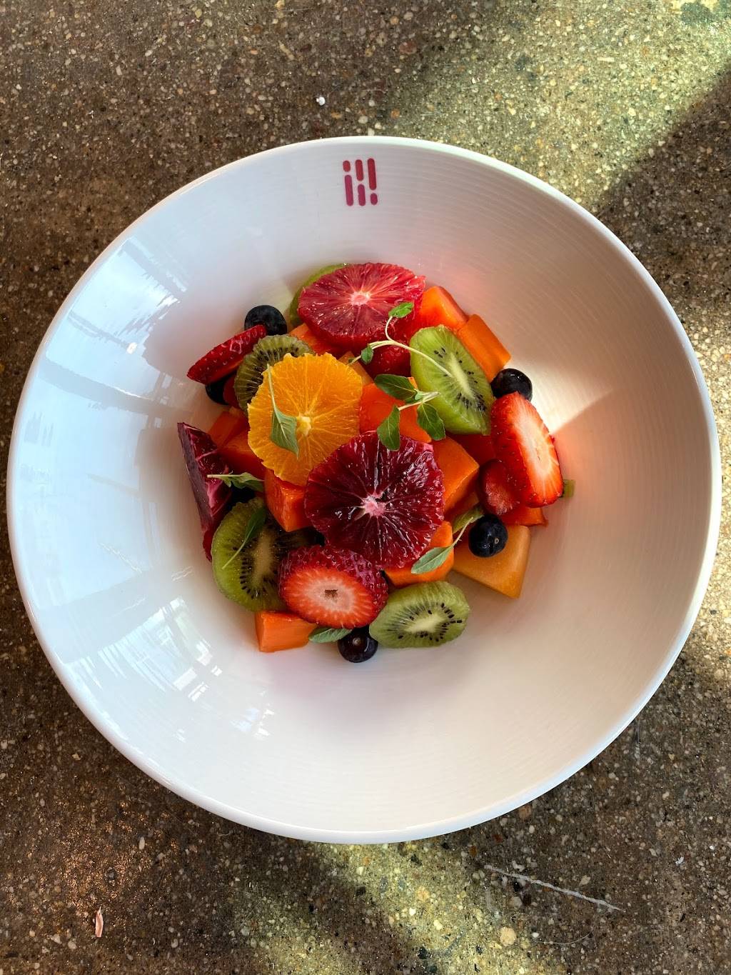 Flap Your Jacks | restaurant | 3020 University Ave, San Diego, CA 92104, USA | 6195397242 OR +1 619-539-7242