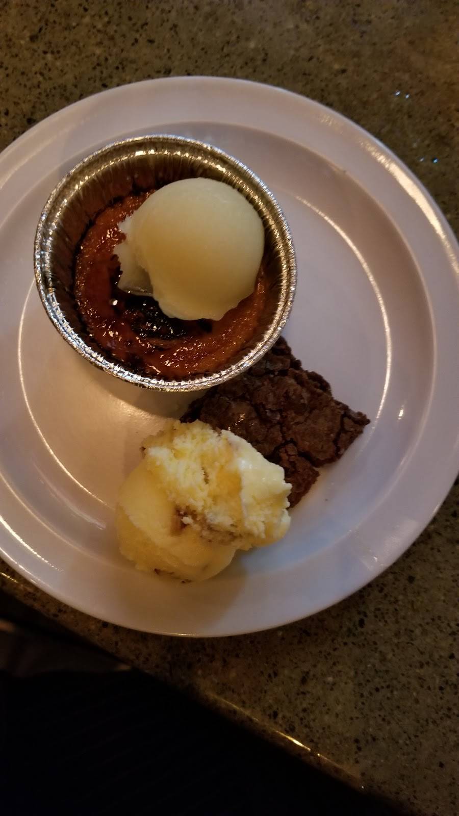 Tackle Box | restaurant | 3321 Hyland Ave ste e, Costa Mesa, CA 92626, USA | 7144863301 OR +1 714-486-3301