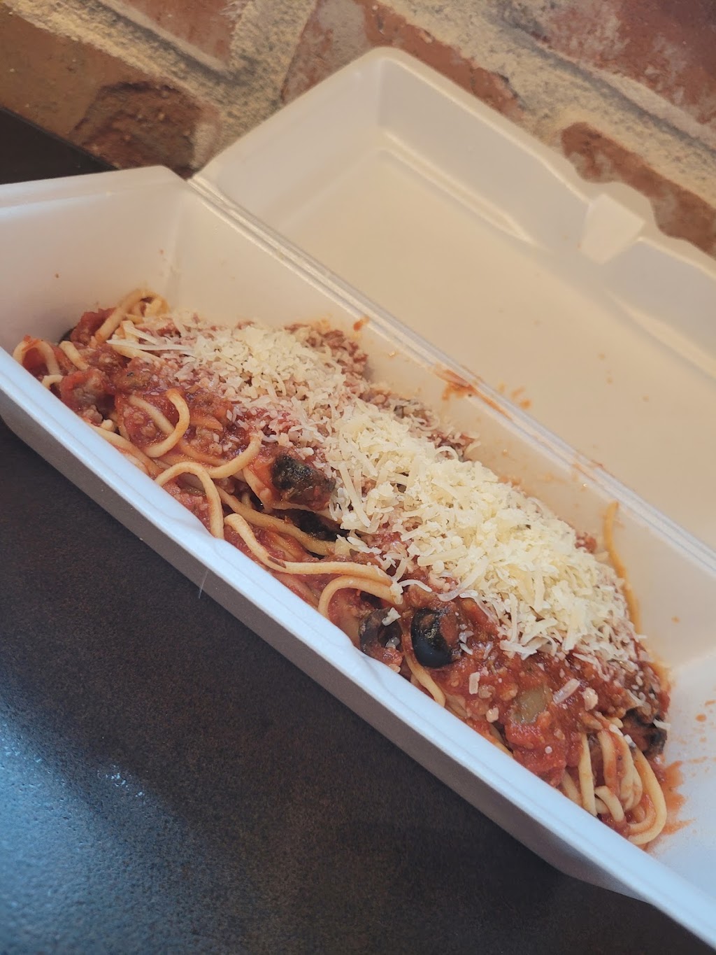 Joe and Wandas Home Cookin | restaurant | Adams St, Grinnell, KS 67738, USA | 7856725888 OR +1 785-672-5888