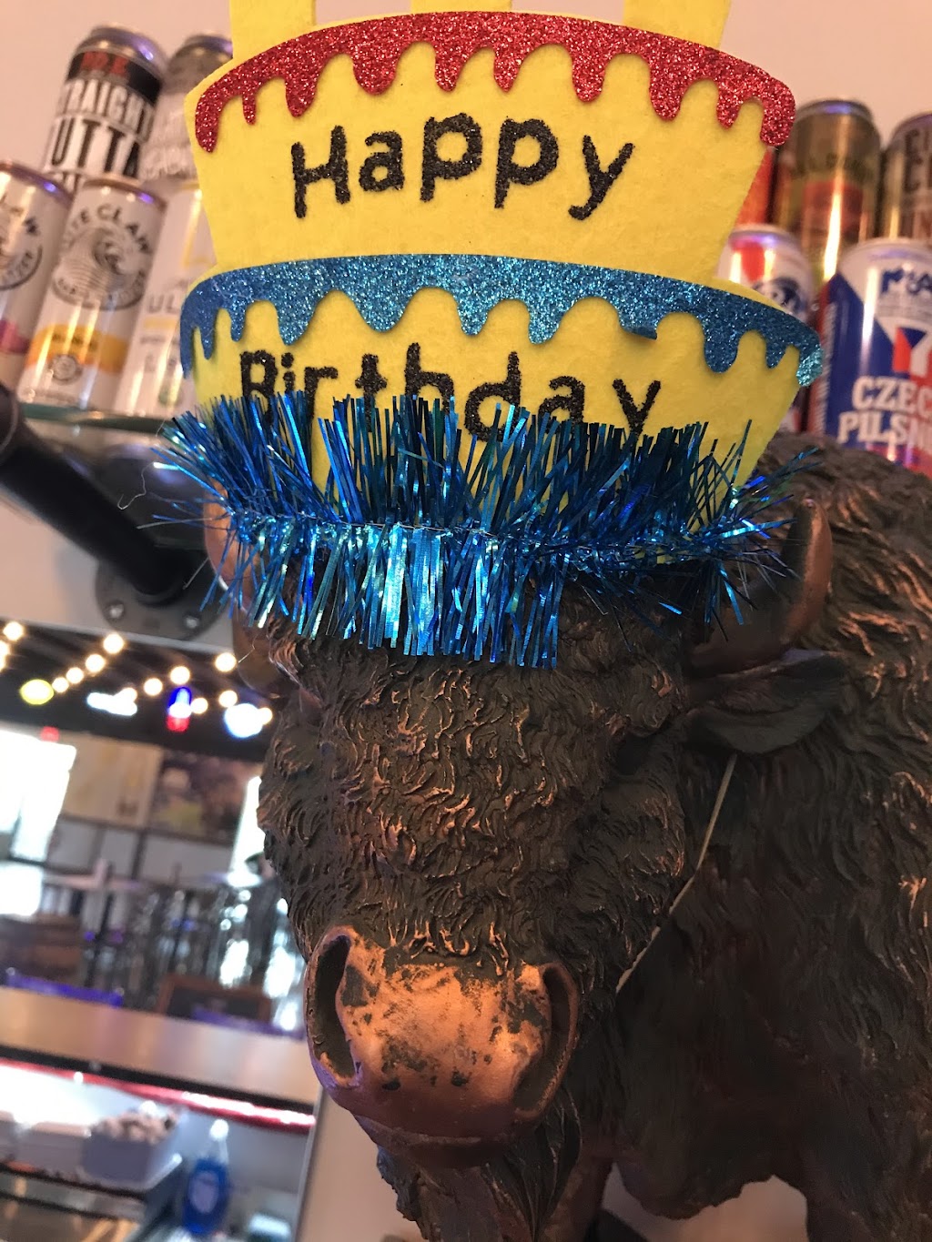 Game Changer Sports Bar and Grill | restaurant | 4 Orchard View Dr, Londonderry, NH 03053, USA | 6032161396 OR +1 603-216-1396