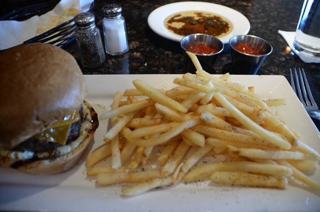 Vinoteca | Restaurant & Bar | restaurant | 3535 Fair Oaks Boulevard #C, Sacramento, CA 95864, USA | 9164871331 OR +1 916-487-1331