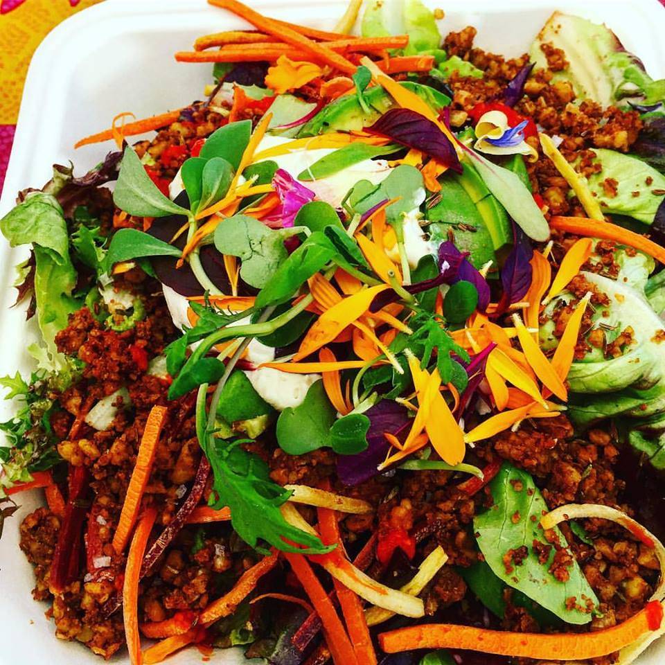 Chalk Hill Cookery | restaurant | 399 Business Park Ct #311, Windsor, CA 95492, USA | 7079555797 OR +1 707-955-5797