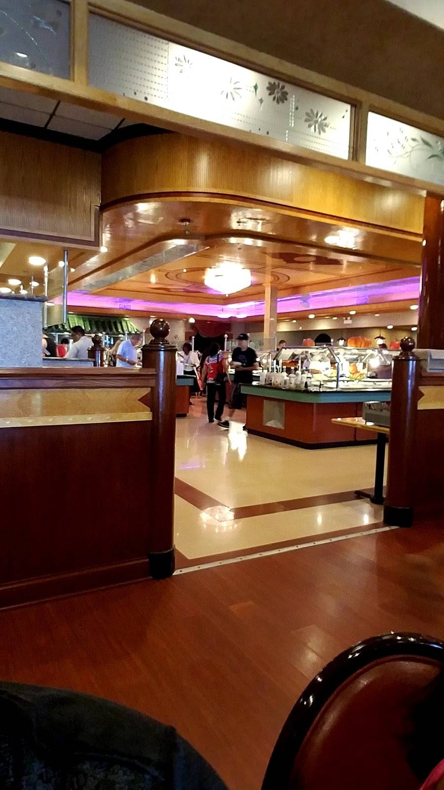 Feast Banquet & Buffet | restaurant | 8708 S Cicero Ave, Oak Lawn, IL 60453, USA | 7082299988 OR +1 708-229-9988