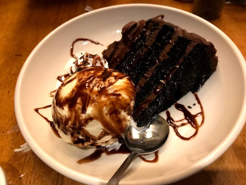 Cattle Baron | restaurant | 790 S Telshor Blvd, Las Cruces, NM 88011, USA | 5755227533 OR +1 575-522-7533