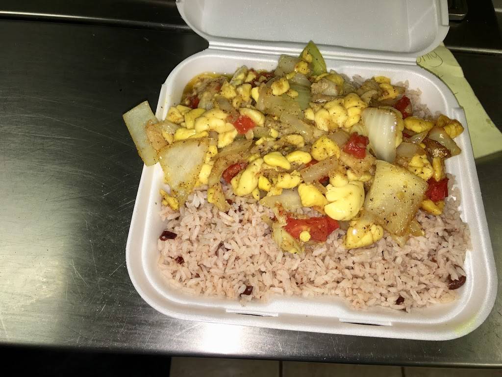 Queens Jamaican Restaurant | restaurant | 451 E Belt Blvd, Richmond, VA 23224, USA | 8042300800 OR +1 804-230-0800