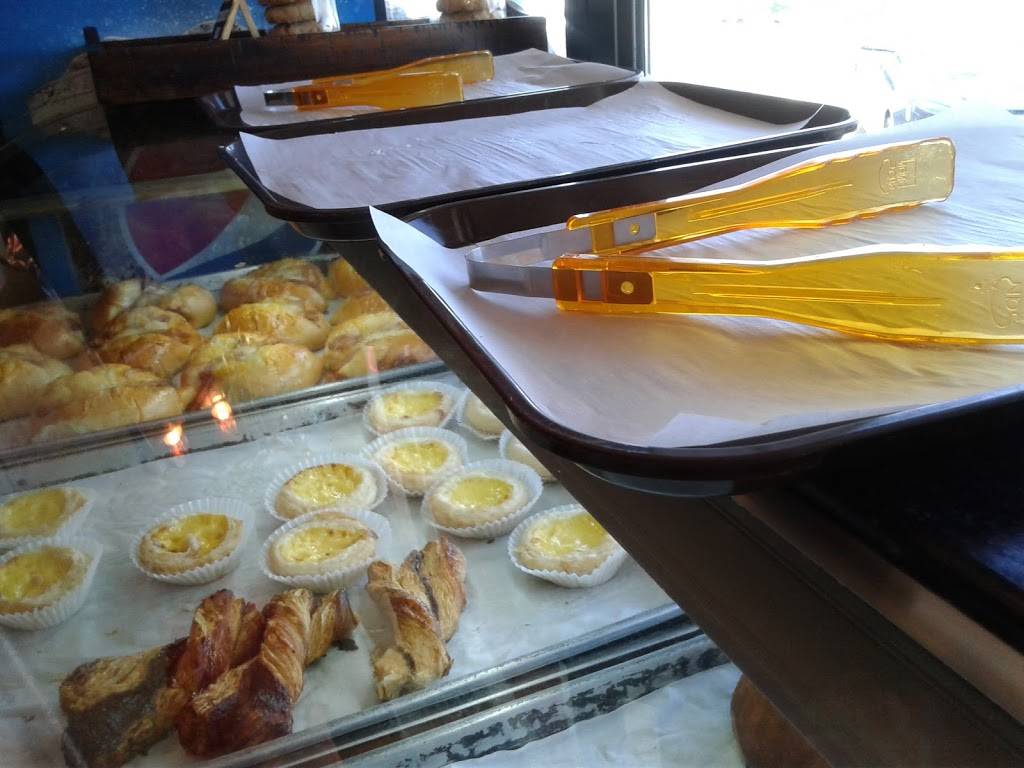 Nagoya Ramen | restaurant | 95-221 Kipapa Dr, Mililani, HI 96789, USA | 8086259999 OR +1 808-625-9999