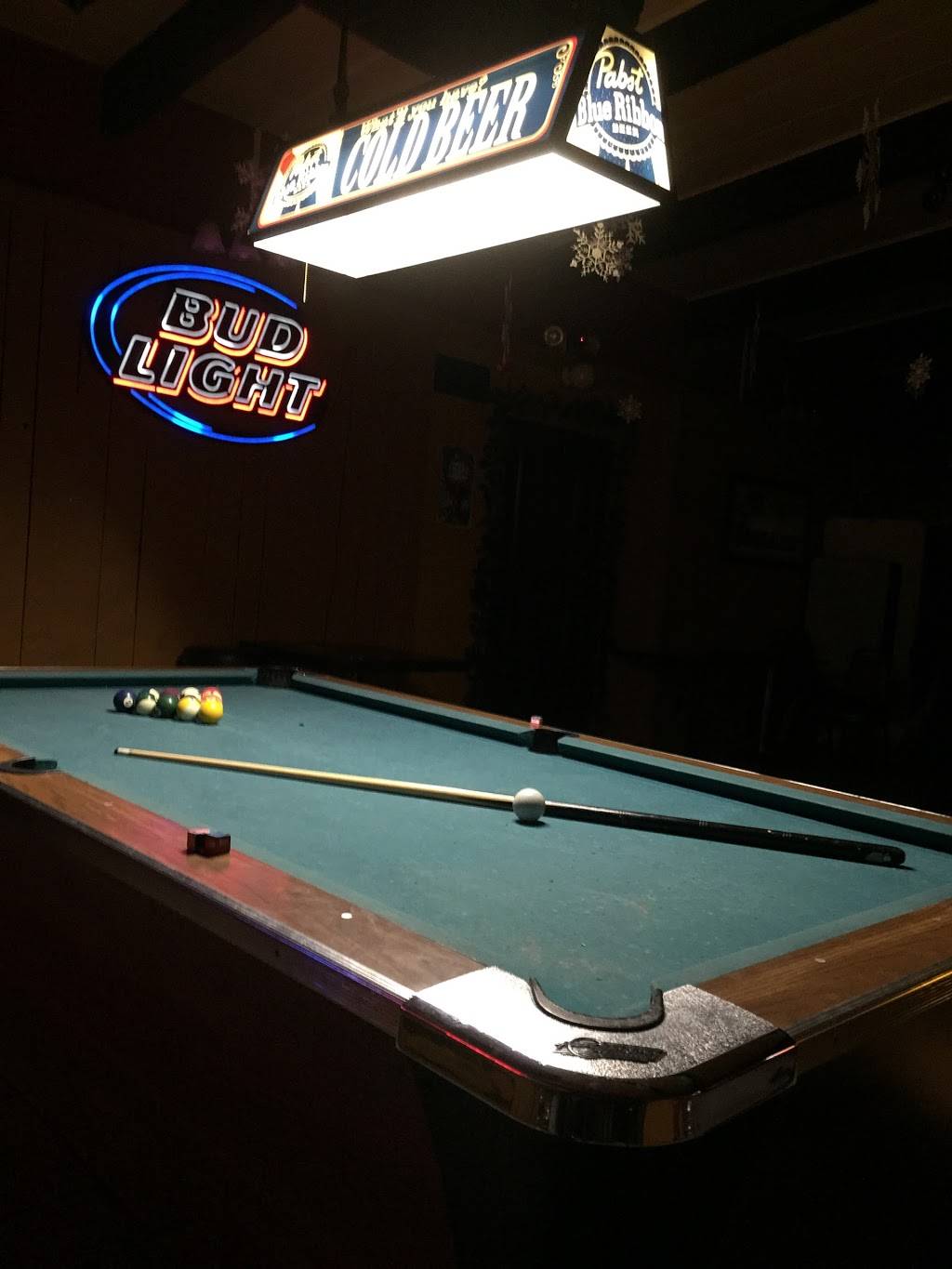 Car Salas | restaurant | 5633 Homeville Rd, West Mifflin, PA 15122, USA | 4124663337 OR +1 412-466-3337