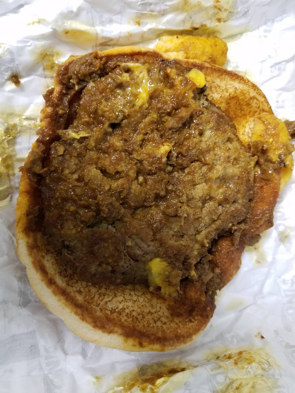 Sonic Drive-In | restaurant | 2020 S Ridgewood Ave, South Daytona, FL 32119, USA | 3867887333 OR +1 386-788-7333