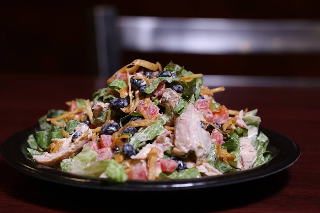 Caralis Rotisserie Chicken | restaurant | 9148 Taylorsville Rd, Louisville, KY 40299, USA | 5026180699 OR +1 502-618-0699