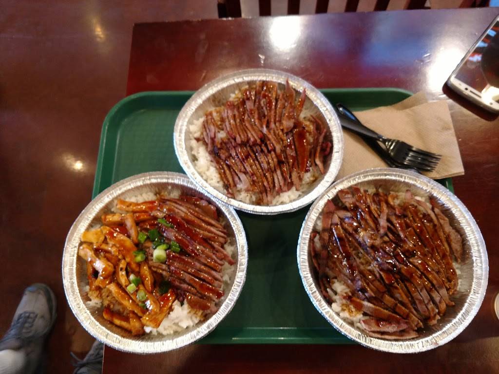 Bowl To Go | restaurant | 2100 S Gilbert Rd #10, Chandler, AZ 85286, USA | 4808148646 OR +1 480-814-8646