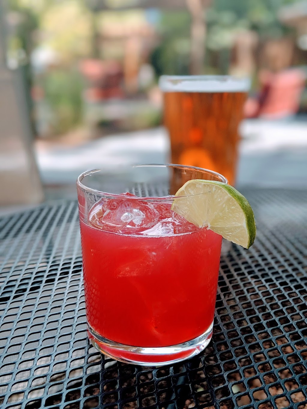 The Open Door | restaurant | 303 W Hood Ave, Sisters, OR 97759, USA | 5415496076 OR +1 541-549-6076