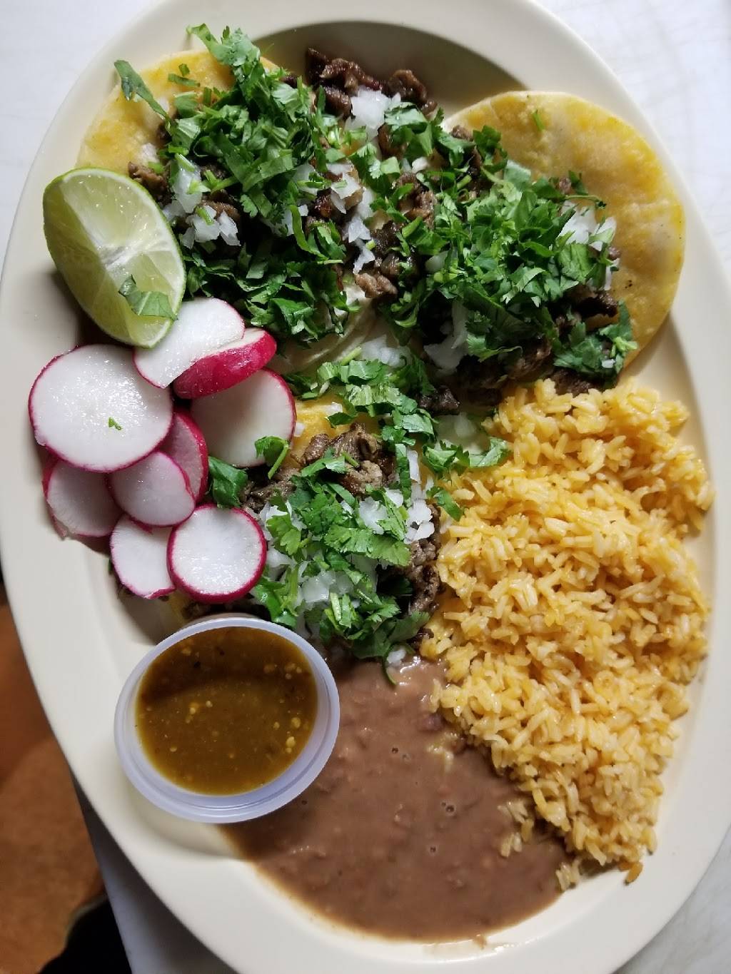 Melas Mexican Restaurant | restaurant | 10507 CA-70, Marysville, CA 95901, USA | 5305659169 OR +1 530-565-9169