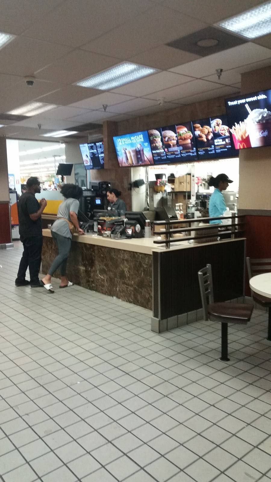 McDonalds | cafe | 440 N Euclid St, Anaheim, CA 92801, USA | 7147745845 OR +1 714-774-5845