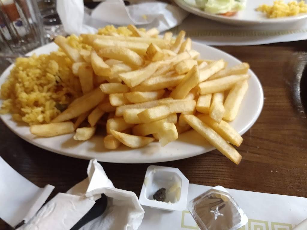 Polmart | restaurant | 761 N Stiles St, Linden, NJ 07036, USA | 9084863780 OR +1 908-486-3780