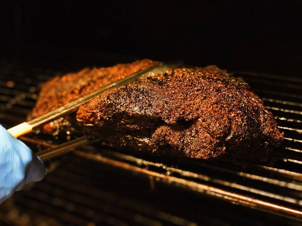 Route 60 Barbeque Market | restaurant | 1622 Richmond Rd, Williamsburg, VA 23185, USA | 7572591670 OR +1 757-259-1670