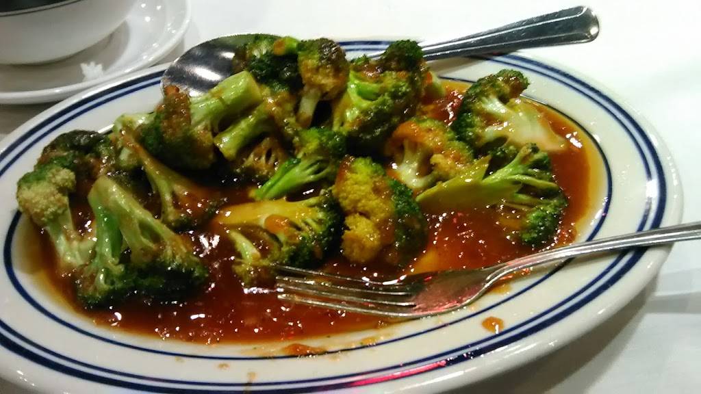 Szechuan Restaurant | restaurant | 1923 Electric Rd SW, Salem, VA 24153, USA | 5403879869 OR +1 540-387-9869