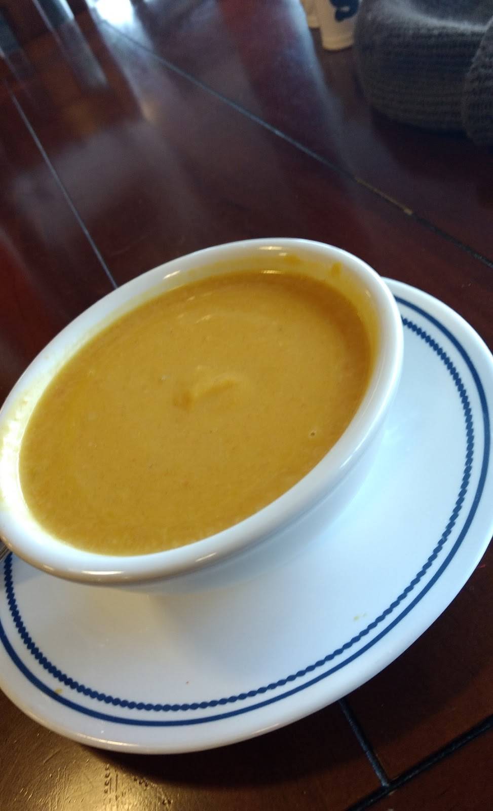 Whitehouse General Store | restaurant | 98 Old Hwy 28, Whitehouse Station, NJ 08889, USA | 9088234246 OR +1 908-823-4246