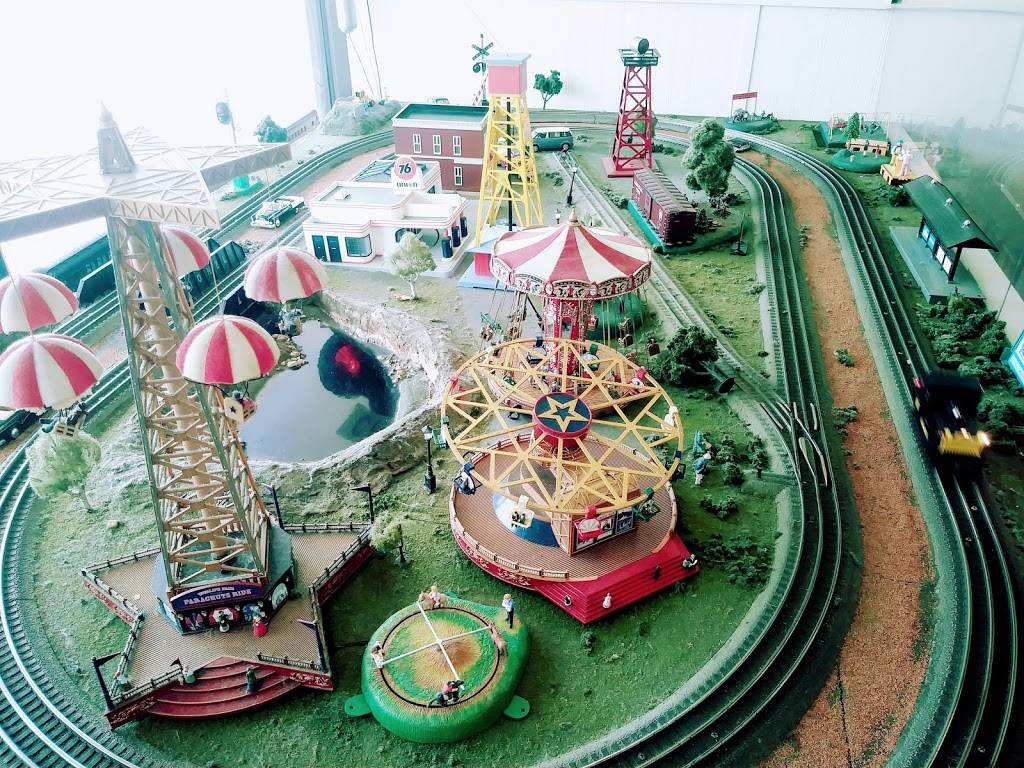 All Aboard Diner | restaurant | 1510B 75th St, Downers Grove, IL 60516, USA | 6303228960 OR +1 630-322-8960