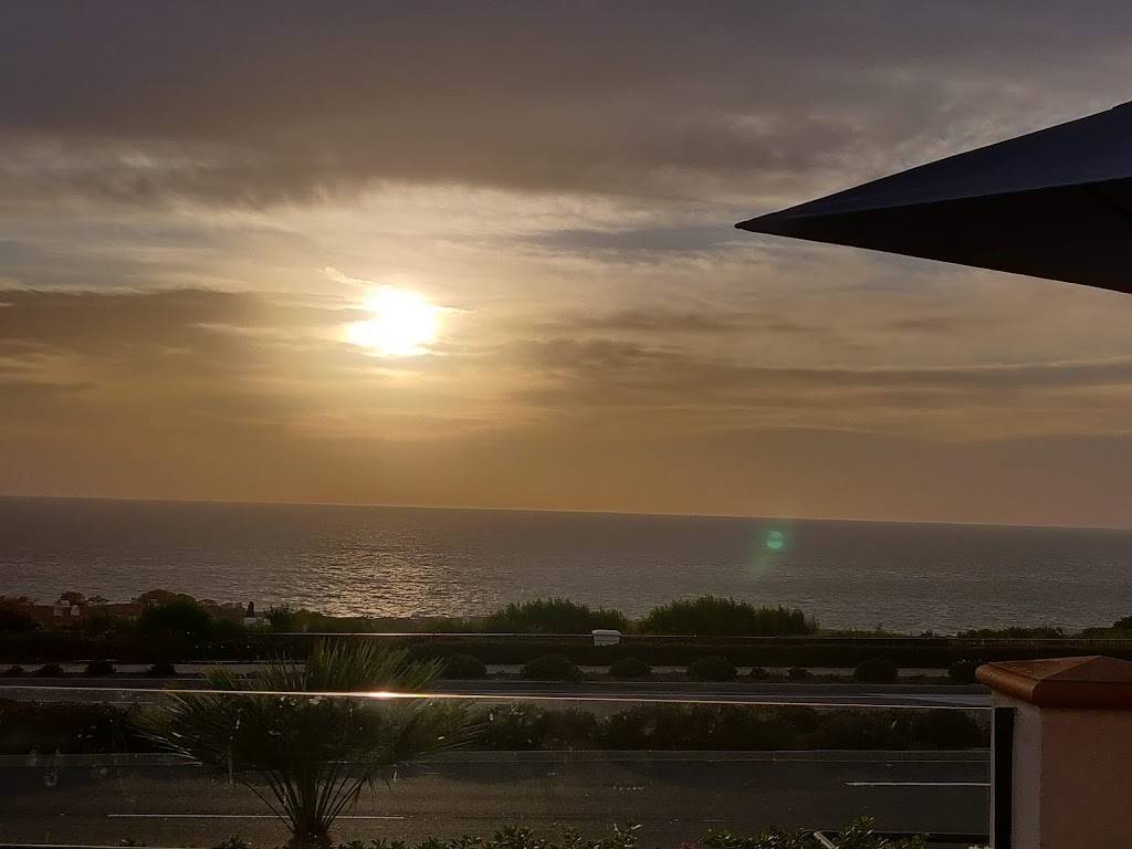 Starbucks | cafe | 31202 Palos Verdes Dr W, Rancho Palos Verdes, CA 90275, USA | 3102657230 OR +1 310-265-7230