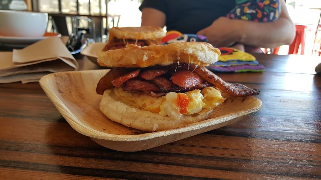 Cubanissimo Cuban Coffee House & Cafe | restaurant | 4869 S Bradley Rd #118, Orcutt, CA 93455, USA | 8444282266 OR +1 844-428-2266