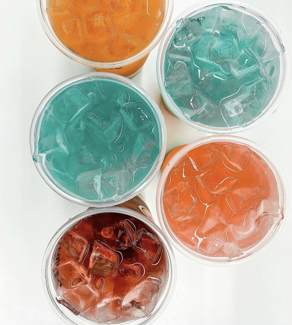 CSN-Cherry Street Nutrition | restaurant | 106 S Cherry St, Olathe, KS 66061, USA | 9134909825 OR +1 913-490-9825