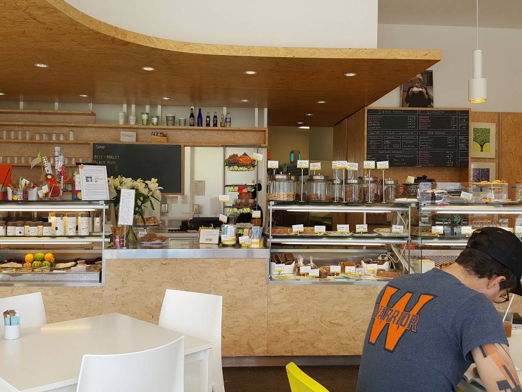 Vicki Lees | cafe | 105 Trapelo Rd, Belmont, MA 02478, USA | 6174895007 OR +1 617-489-5007