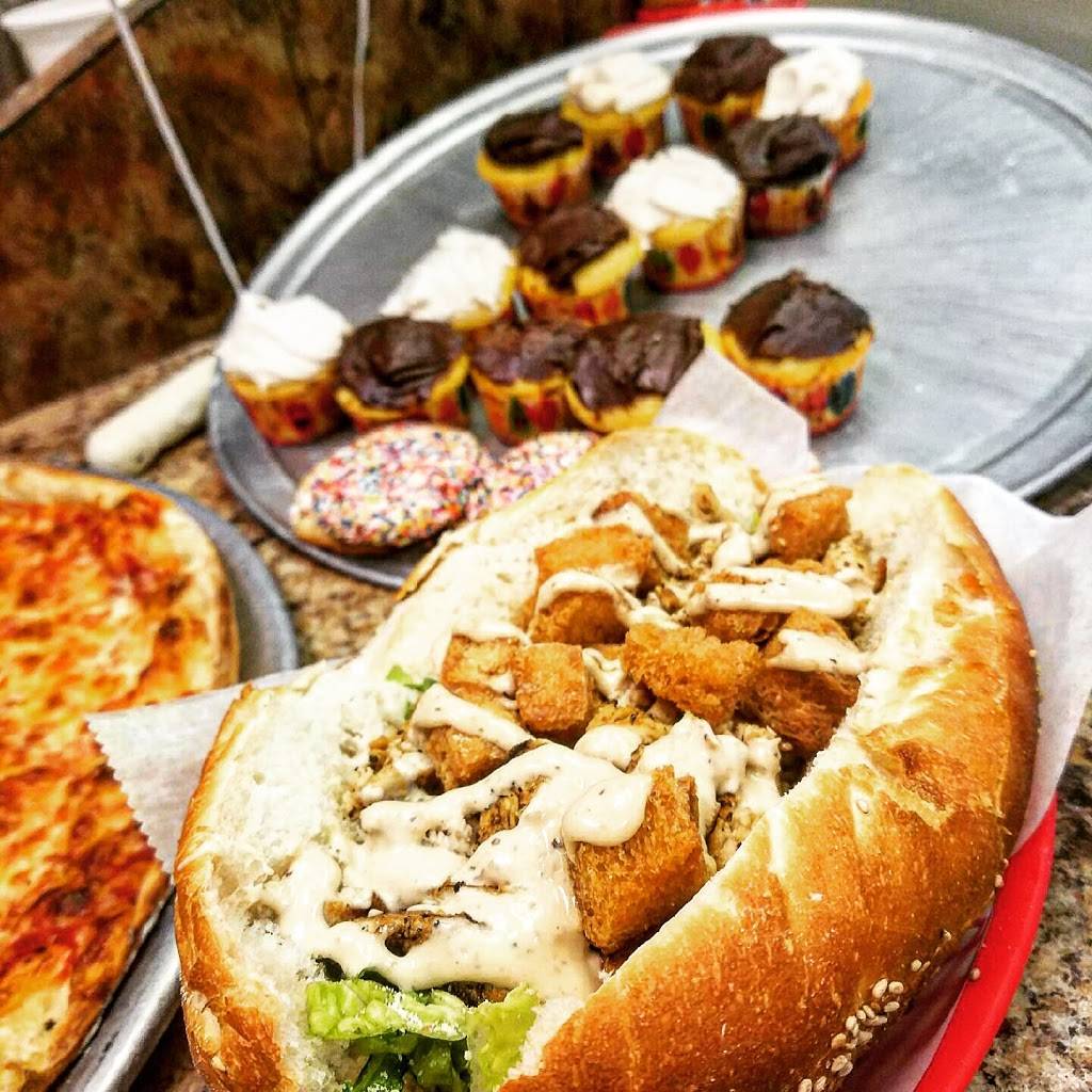 Joes Rotisseria | meal delivery | 547 W Westfield Avenue, Roselle Park, NJ 07204, USA | 9082459003 OR +1 908-245-9003