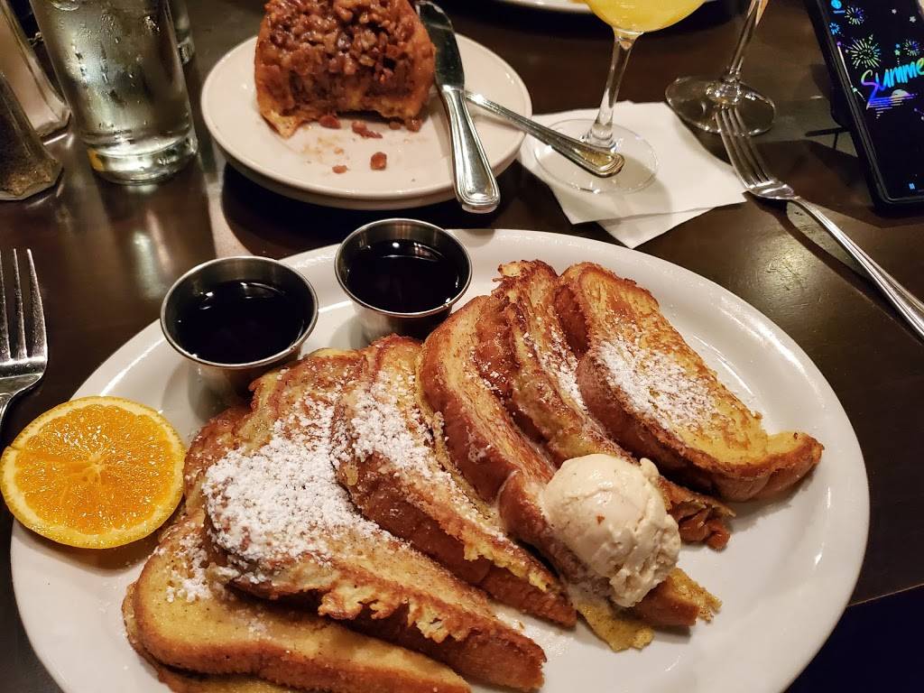 Axels Restaurant Chanhassen | restaurant | 560 W 78th St, Chanhassen, MN 55317, USA | 9529349340 OR +1 952-934-9340