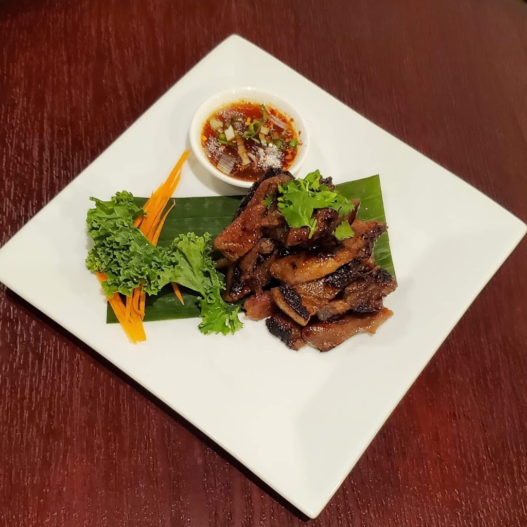 Rim Nam Thai Kitchen | restaurant | 52 Jay St, Brooklyn, NY 11201, USA | 3474220404 OR +1 347-422-0404