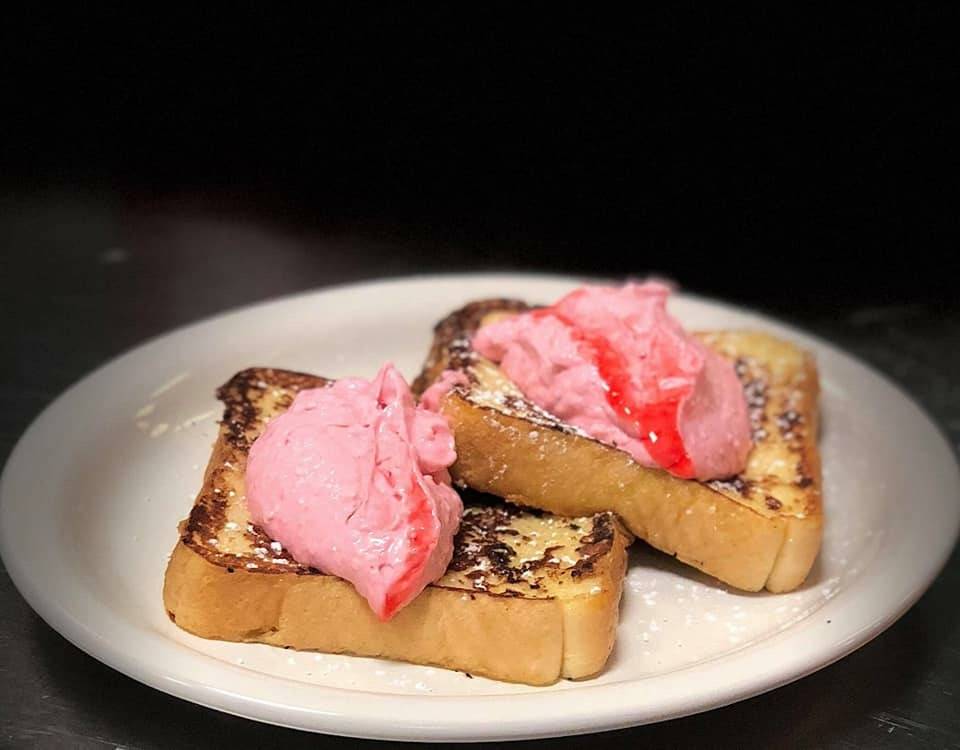 Red Lion Corner Café | restaurant | 601 Lombard Rd, Red Lion, PA 17356, USA | 7173782618 OR +1 717-378-2618