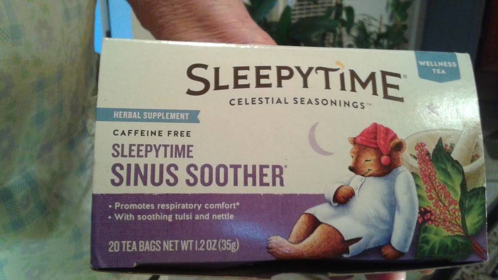 TACOS EL PECHE | restaurant | 1801 41st Ave, Oakland, CA 94601, USA | 5109270462 OR +1 510-927-0462