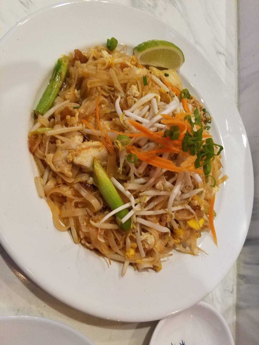 Rice And Spice | restaurant | 3011 Yamato Rd A14, Boca Raton, FL 33434, USA | 5617178049 OR +1 561-717-8049