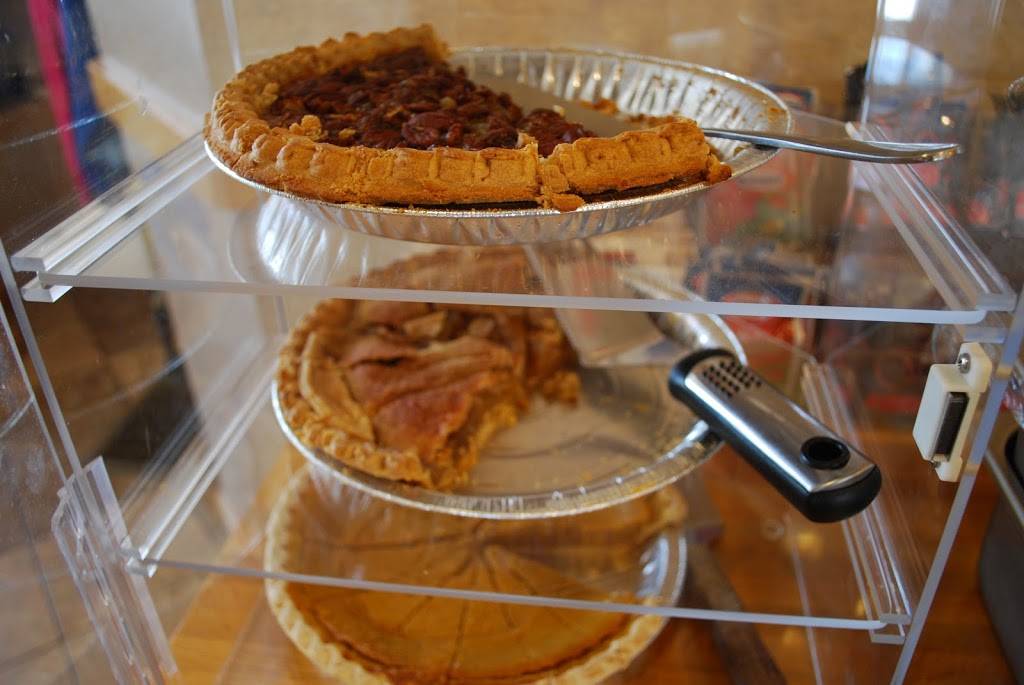 Happy Hour Sports Bar & Grill | restaurant | 6679 IN-164, Celestine, IN 47521, USA | 8124812400 OR +1 812-481-2400