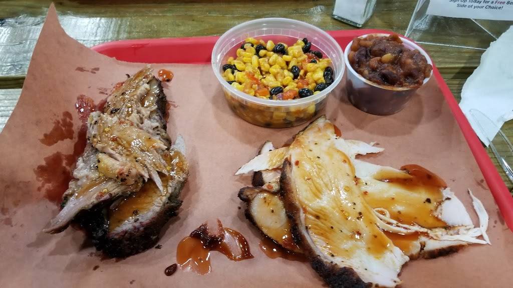 American Heroes Smokehouse | restaurant | 140 Hamburg Turnpike, Wayne, NJ 07470, USA | 9737824356 OR +1 973-782-4356