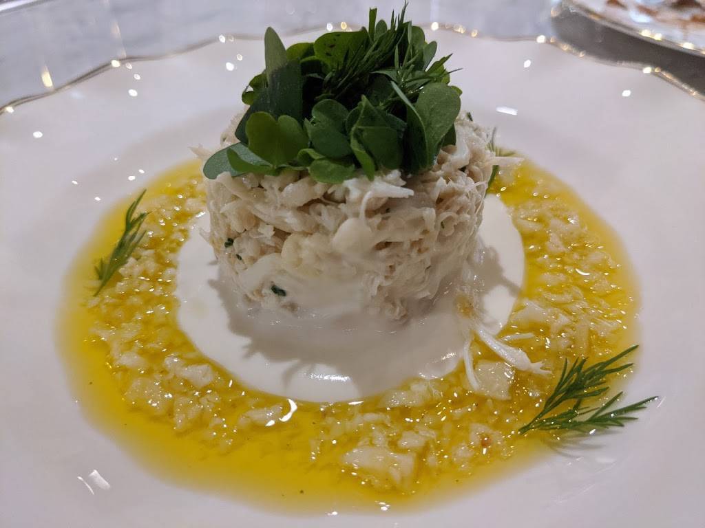 pasjoli | restaurant | 2732 Main St, Santa Monica, CA 90405, USA | 4243300020 OR +1 424-330-0020