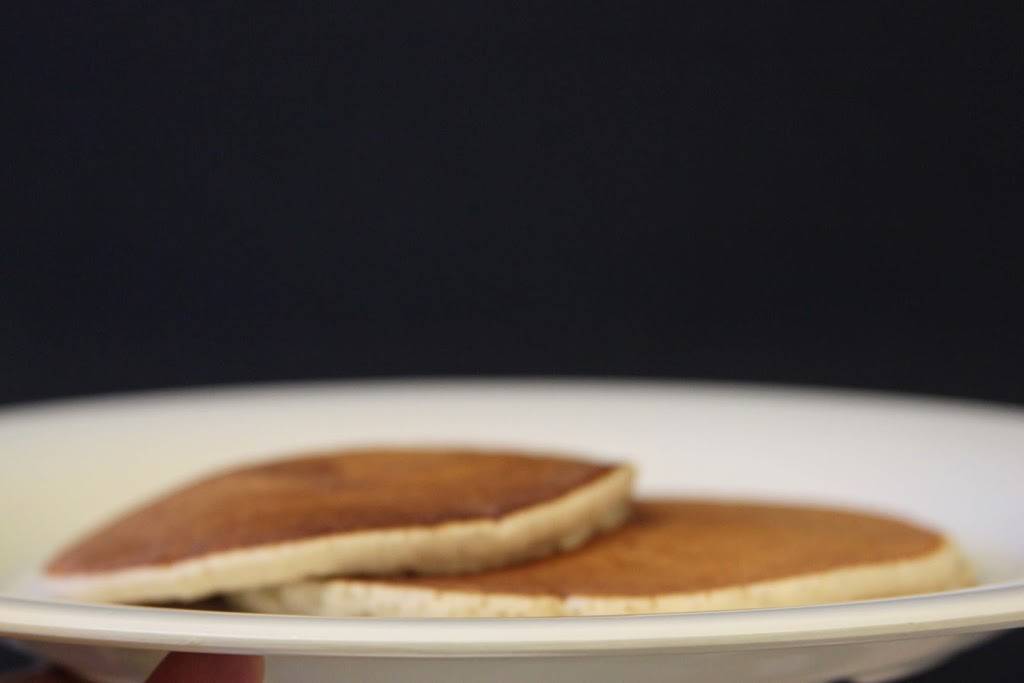 Restaurant | restaurant | 1730 E Republic Rd ste u, Springfield, MO 65804, USA | 4177557382 OR +1 417-755-7382