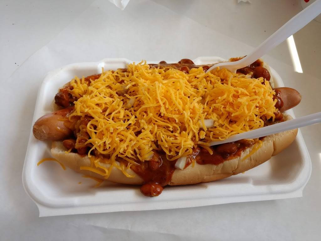 Caspers Pleasant Hill | restaurant | 6 Vivian Dr, Pleasant Hill, CA 94523, USA | 9256876030 OR +1 925-687-6030