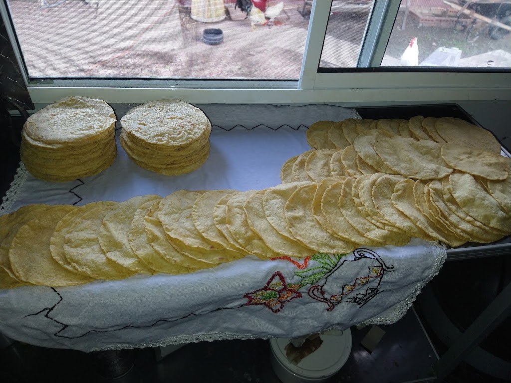 Las Vaquitas Mexican Food | restaurant | 252 N Main St, Decatur, AR 72722, USA | 4798778919 OR +1 479-877-8919