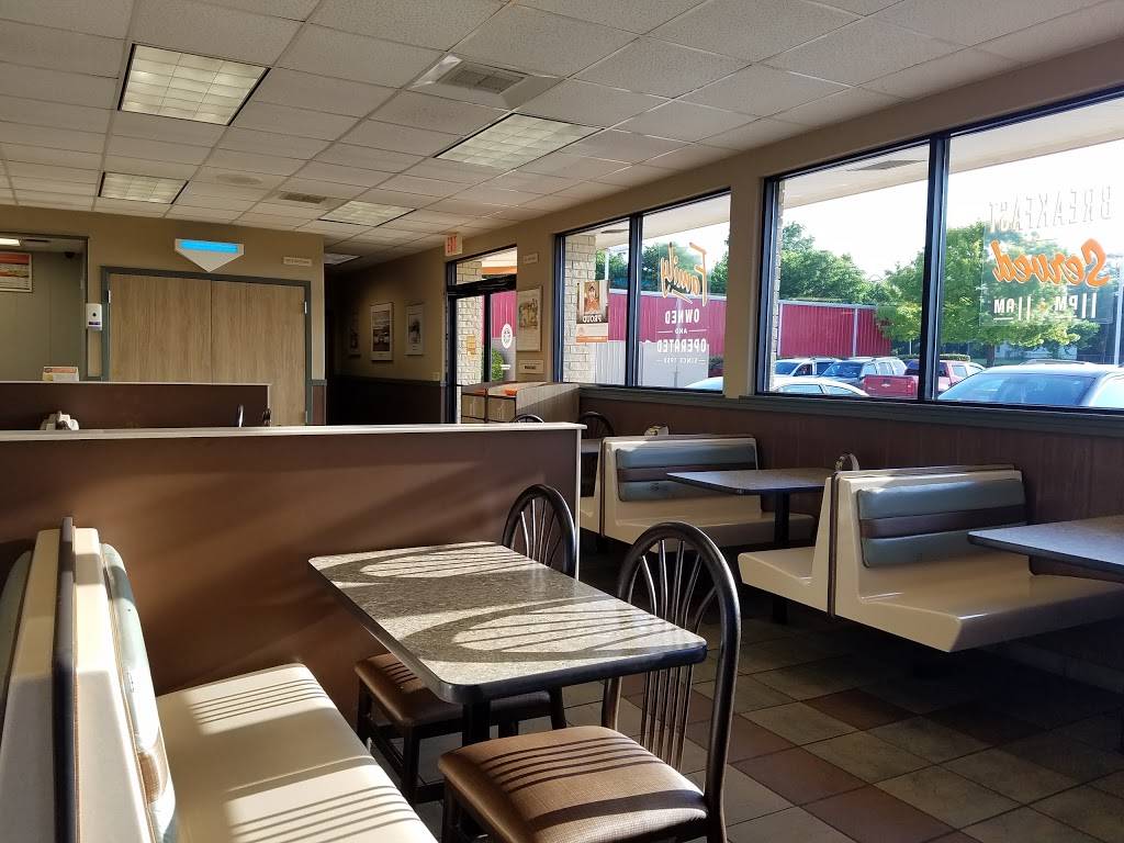 Whataburger | restaurant | 307 N, I-35, Belton, TX 76513, USA | 2549330010 OR +1 254-933-0010