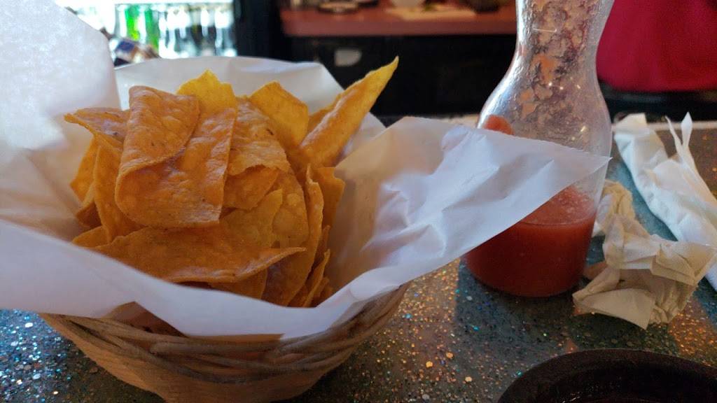 El Salto | restaurant | Golden Gate Plaza, Maumee, OH 43537, USA | 4198870211 OR +1 419-887-0211