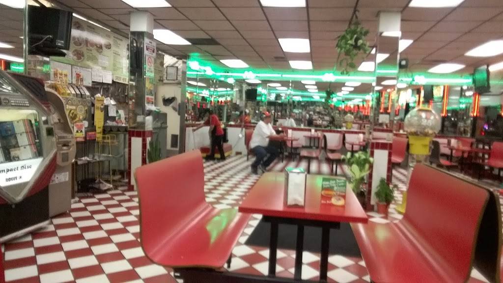 Taqueria El Atacor #7 | restaurant | 14412 Ramona Blvd, Baldwin Park, CA 91706, USA | 6269627255 OR +1 626-962-7255