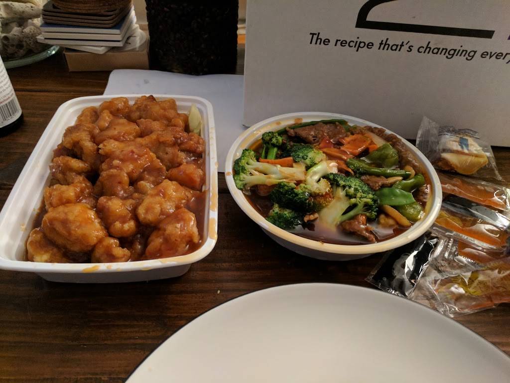 China Garden Kitchen | restaurant | 268 Winton Rd N, Rochester, NY 14610, USA | 5854820870 OR +1 585-482-0870