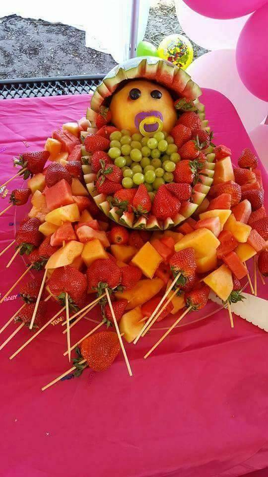 Las America.s | restaurant | 11101 US Hwy 41 S, Gibsonton, FL 33534, USA | 8138602371 OR +1 813-860-2371