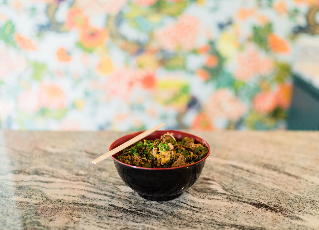 Mister Chips Kitchen | restaurant | 607 N Colorado St, Midland, TX 79701, USA | 4326851243 OR +1 432-685-1243